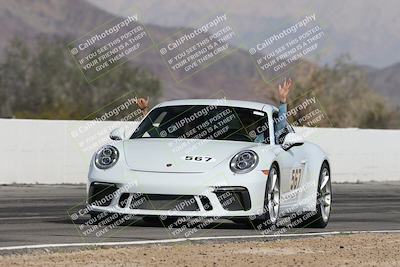 media/Jan-24-2026-PCA San Diego (Sat) [[094000e0a2]]/2-Green/Session 3 (Passing Exercise)/